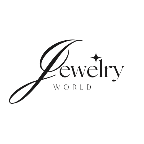 jewelry world